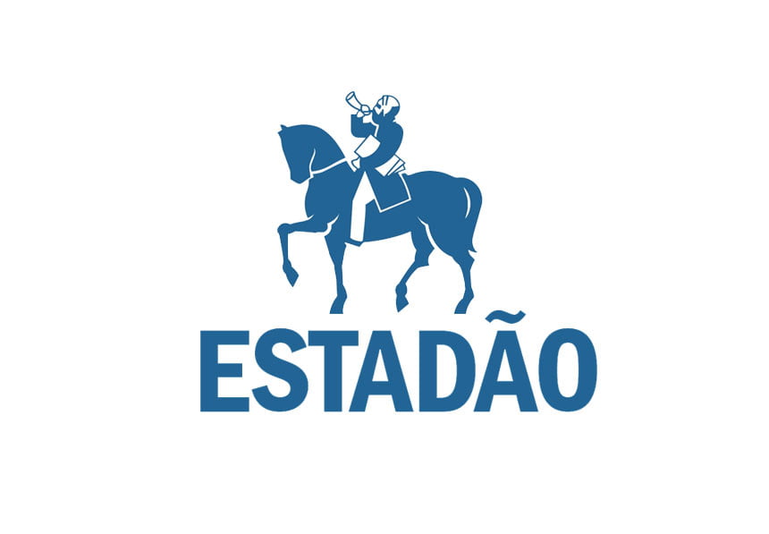 Logo Estadão