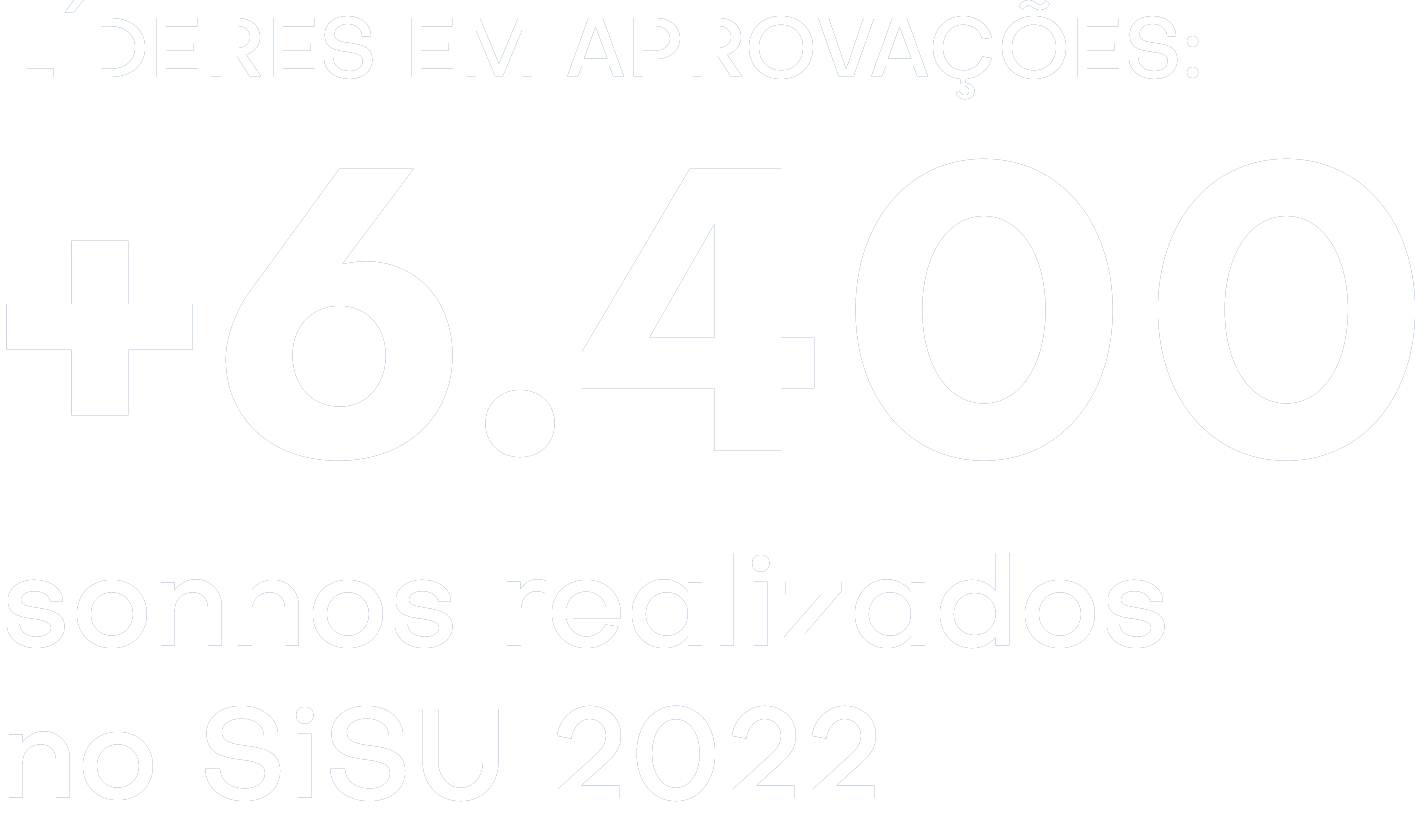 S.A.S Brasil - Oficial